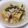 maya0407's cooksnap of when they made 厚揚げとひき肉の煮物.