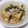 maya0407's cooksnap of when they made 厚揚げとひき肉の煮物.