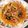 ブルちゃん☆'s cooksnap of when they made ご飯がススム！ピリ辛あんかけ(丼).