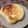 maniere's cooksnap of when they made 余りライチアイスケーキ.