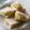 なおゆきそら's cooksnap of when they made 簡単濃厚♪タマゴサンド❤ヨーグルトIN♪.