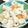 クックUVZS2N☆'s cooksnap of when they made 高野豆腐と竹輪の煮物.