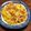 しゃっぽ！'s cooksnap of when they made ポテト炒め青のり風味.