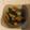 いちごゆめみるく's cooksnap of when they made 絶対おいしい☆かぼちゃの煮物.