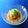 カルン's cooksnap of when they made 簡単一品★そうめん南瓜をわさび醤油で.