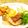 saki1010's cooksnap of when they made チキンパルメザングレフルソース.