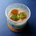 カルン's cooksnap of when they made 【美レシピ】♡ひんやり☆氷アイスティー♡.