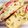 くまロコ's cooksnap of when they made ズッキーニとソーセージのケークサレ.