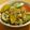 もんしゅしゅ's cooksnap of when they made きゅうりとちくわの中華サラダ.