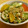 もんしゅしゅ's cooksnap of when they made きゅうりとちくわの中華サラダ.