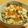 もんしゅしゅ's cooksnap of when they made きのこポテトサラダ.