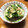 YUKIKI☆'s cooksnap of when they made 夏バテしらず！きゅうりと大葉の冷汁ごはん.