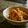 haruku221's cooksnap of when they made おから.