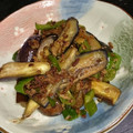 ★くまた★☆'s cooksnap of when they made 簡単☆野菜炒め.