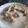 ジョングレ's cooksnap of when they made チキンソテーほっこり生姜ミルククリーム♪.