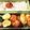 よっしー0332's cooksnap of when they made ちくわポテト焼き.