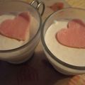 カバゴン's cooksnap of when they made ★おしゃれ！ハムのムース★.