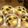 クックQQCYHQ☆'s cooksnap of when they made さわやか！ブルーベリーマフィン.