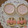 nuts3's cooksnap of when they made ♪とってもかわゆい仲間たち♪.