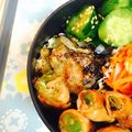 えつおくん's cooksnap of when they made 残ったタレで＊茄子のチーズ焼き.