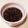 ★よーこちん★'s cooksnap of when they made むくみ解消！美人あずき粥.