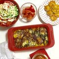 mikkosann's cooksnap of when they made たっぷり使える♡冷やし中華のタレ.