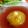 onefineday's cooksnap of when they made 笑えるくらい楽勝のイチジクのコンポート.