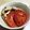eokico's cooksnap of when they made トマト*トロン♬おでん風.