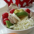 Gya0s's cooksnap of when they made 下宿生応援レシピ！『鶏ハム』を作ろう！.