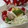 Gya0s's cooksnap of when they made 下宿生応援レシピ！『鶏ハム』を作ろう！.