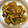 だれんしゃん's cooksnap of when they made やみつき！牛蒡とゴーヤの佃煮.