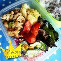 えまっちママ's cooksnap of when they made とろとろ美味しい味卵.