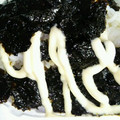 八雲麻衣's cooksnap of when they made やみつき☆海苔の佃煮＋マヨ☆ご飯.