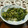 のぞきぱんだ's cooksnap of when they made ワカメとネギで鰆蒸し.