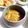 ＴＯＭＯＷＡＴ's cooksnap of when they made *和風*コンソメスープ.