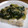 みとー's cooksnap of when they made ワカメとネギで鰆蒸し.