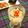 えみんちゅ＊'s cooksnap of when they made エビとブロッコリーのたまマヨサラダ☆.