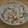 ☆☆やま☆☆'s cooksnap of when they made ■大根とカニカマのマヨマヨサラダ■.