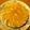 プチプチポン's cooksnap of when they made 簡単☆ヨーグルトケーキ.