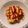 pamunao's cooksnap of when they made ★簡単★ふわふわオムライス.