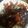 marikoen's cooksnap of when they made ★旨ッ！簡単豪華♪照り焼きチキンステーキ.