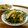 ちょこ０１７'s cooksnap of when they made ピーマンとエリンギのコク旨オイスター炒め.