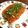ゆにこーん☆'s cooksnap of when they made トマトのカリカリじゃこサラダ.