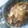 ☆しいたんママ☆'s cooksnap of when they made お好み焼き風 キャベツ炒め.