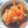 ☆しいたんママ☆'s cooksnap of when they made 大根のあっさりおだし煮.