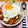 さちハナ's cooksnap of when they made 簡単絶品！タコライス.