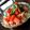 ふらんけーん's cooksnap of when they made トマトとツナと薬味のぶっかけそうめん.