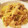 みるしー's cooksnap of when they made オイスターソース焼きそば.