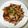 健康第一♪実験中's cooksnap of when they made イカゲソとエリンギの甘辛煮.
