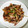 健康第一♪実験中's cooksnap of when they made イカゲソとエリンギの甘辛煮.